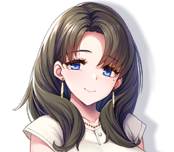 /images of/小若女 菜々美/from/にょにんじま ―ヤるだけ管理人のはめパコ移住性活―/uploads/chars/36226-232739810.png